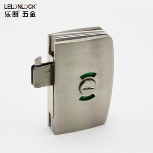 玻璃門鎖哪個品牌好，價格實惠？