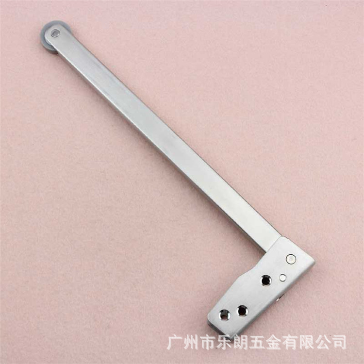 防火門順位器哪個品牌好？