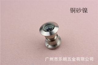 怎么選擇優(yōu)質(zhì)的門(mén)鎖?