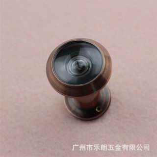 門(mén)用五金品牌哪個(gè)好？哪個(gè)質(zhì)量好？