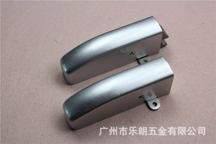 http://www.jinnengjt.com/Products/tuigongsuoxilie.html