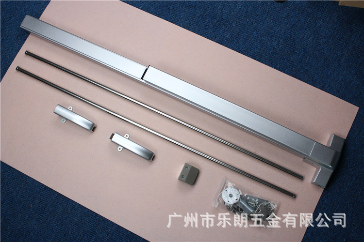 http://www.jinnengjt.com/Products/tuigongsuoxilie.html