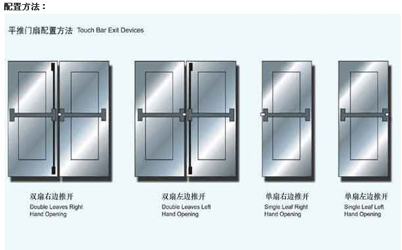 http://www.jinnengjt.com/Products/tuigongsuoxilie.html