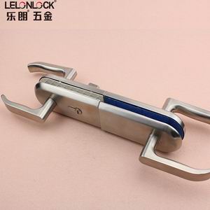 玻璃門鎖哪個品牌好，價格實惠？